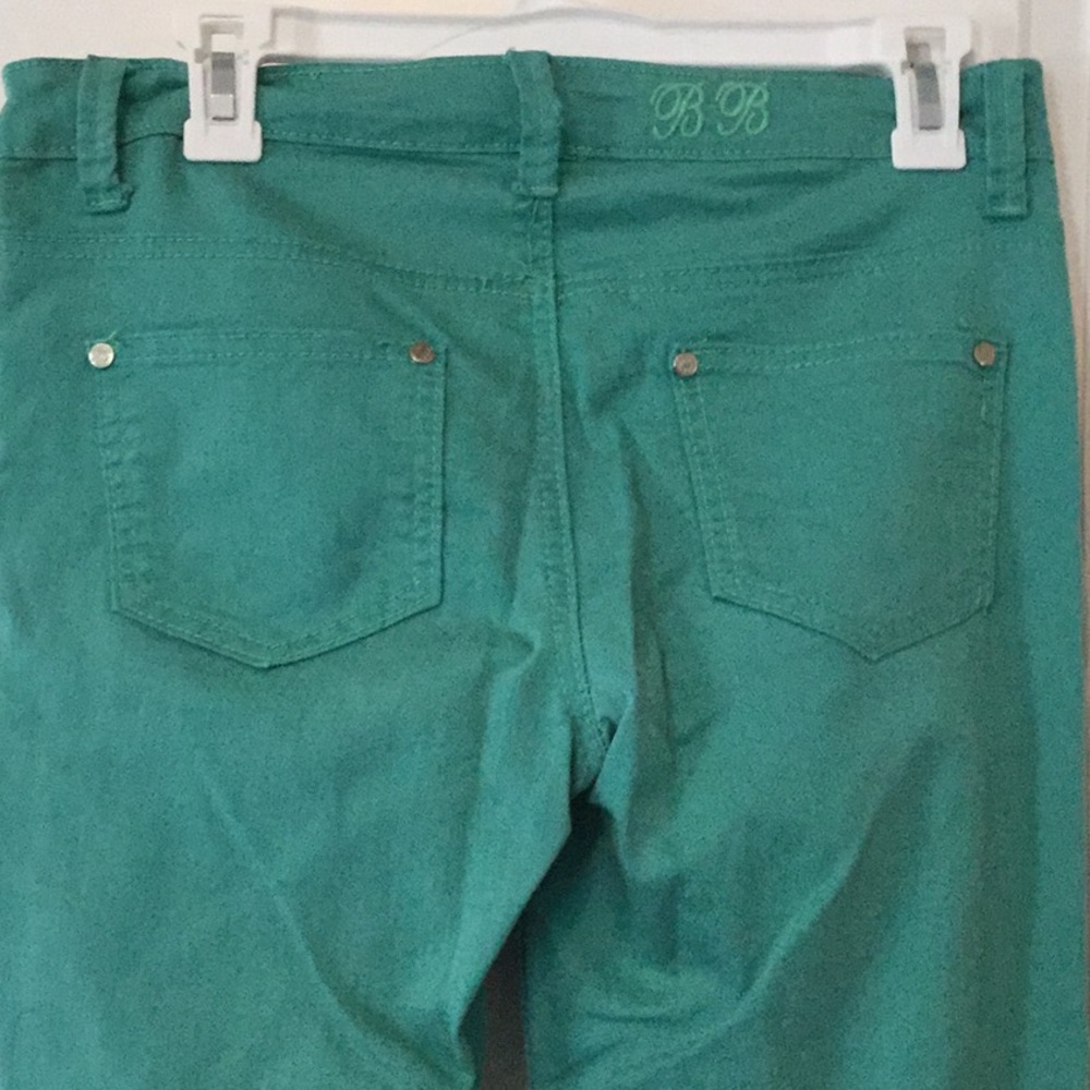 Jeans - Picture 4 of 6